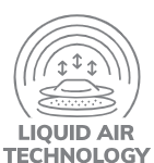 liquid air pro